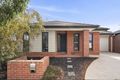 Property photo of 1 Connect Way Mount Duneed VIC 3217