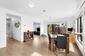 Property photo of 1 Connect Way Mount Duneed VIC 3217