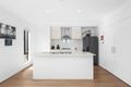 Property photo of 1 Connect Way Mount Duneed VIC 3217