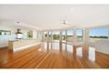 Property photo of 12 Courageous Place Sunrise Beach QLD 4567