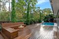 Property photo of 18 Randwick Place Drewvale QLD 4116