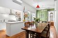 Property photo of 470 Rathdowne Street Carlton North VIC 3054