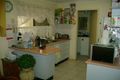 Property photo of 8/39 Methven Street Mount Druitt NSW 2770