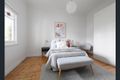 Property photo of 67 Queen Street Coburg VIC 3058