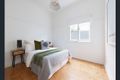 Property photo of 67 Queen Street Coburg VIC 3058