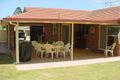 Property photo of 3 Herbert Appleby Circuit South West Rocks NSW 2431