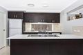 Property photo of 24 Rafter Parade Ropes Crossing NSW 2760