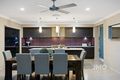 Property photo of 5 Vista Parade Ormeau QLD 4208