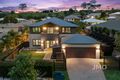 Property photo of 5 Vista Parade Ormeau QLD 4208