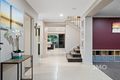 Property photo of 5 Vista Parade Ormeau QLD 4208
