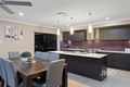 Property photo of 5 Vista Parade Ormeau QLD 4208