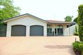 Property photo of 3 Jarvis Place Griffith NSW 2680