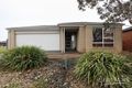Property photo of 120 Hamish Drive Tarneit VIC 3029