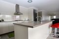 Property photo of 120 Hamish Drive Tarneit VIC 3029