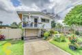 Property photo of 46 Nectarine Street Runcorn QLD 4113