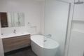 Property photo of 53/310 Warrigal Road Cheltenham VIC 3192