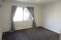 Property photo of 53/310 Warrigal Road Cheltenham VIC 3192