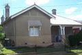Property photo of 17 Gladstone Street Bathurst NSW 2795
