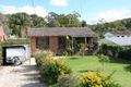 Property photo of 12 Turrama Street Wangi Wangi NSW 2267