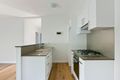 Property photo of 28 Brinawa Street Mona Vale NSW 2103