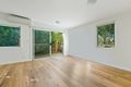 Property photo of 28 Brinawa Street Mona Vale NSW 2103