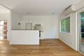 Property photo of 28 Brinawa Street Mona Vale NSW 2103
