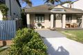 Property photo of 157 Macpherson Street Bronte NSW 2024