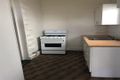 Property photo of 157 Macpherson Street Bronte NSW 2024