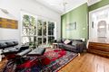 Property photo of 470 Rathdowne Street Carlton North VIC 3054