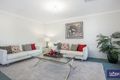 Property photo of 12 Pinehurst Avenue Rouse Hill NSW 2155