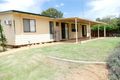 Property photo of 6 Brockman Court Dandaragan WA 6507