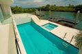 Property photo of 2337 Cressbrook Drive Hope Island QLD 4212