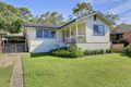 Property photo of 25 North Street Mount Colah NSW 2079