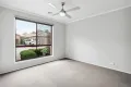 Property photo of 23 Bywaters Street Amaroo ACT 2914