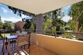 Property photo of 7/300 Sir Fred Schonell Drive St Lucia QLD 4067