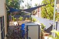 Property photo of 14 Fox Court Cable Beach WA 6726