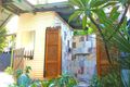 Property photo of 14 Fox Court Cable Beach WA 6726