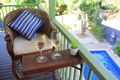 Property photo of 14 Fox Court Cable Beach WA 6726