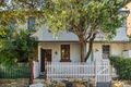 Property photo of 9 Hornsey Street Rozelle NSW 2039