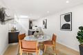 Property photo of 9 Hornsey Street Rozelle NSW 2039