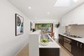 Property photo of 9 Hornsey Street Rozelle NSW 2039