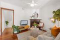 Property photo of 9 Hornsey Street Rozelle NSW 2039