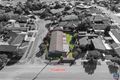 Property photo of 91 Graham Street Shepparton VIC 3630
