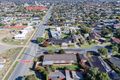 Property photo of 91 Graham Street Shepparton VIC 3630