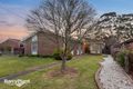 Property photo of 23 Hardy Street Mornington VIC 3931
