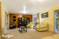 Property photo of 23 Hardy Street Mornington VIC 3931