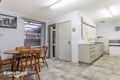 Property photo of 23 Hardy Street Mornington VIC 3931