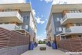 Property photo of 156/116 Easty Street Phillip ACT 2606
