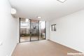 Property photo of 156/116 Easty Street Phillip ACT 2606