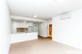 Property photo of 156/116 Easty Street Phillip ACT 2606